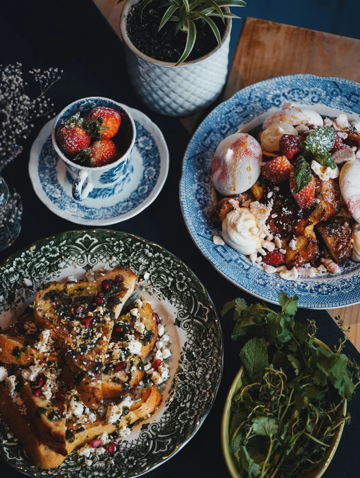 Pasta fresca fatta in casa